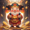 lol赌输赢